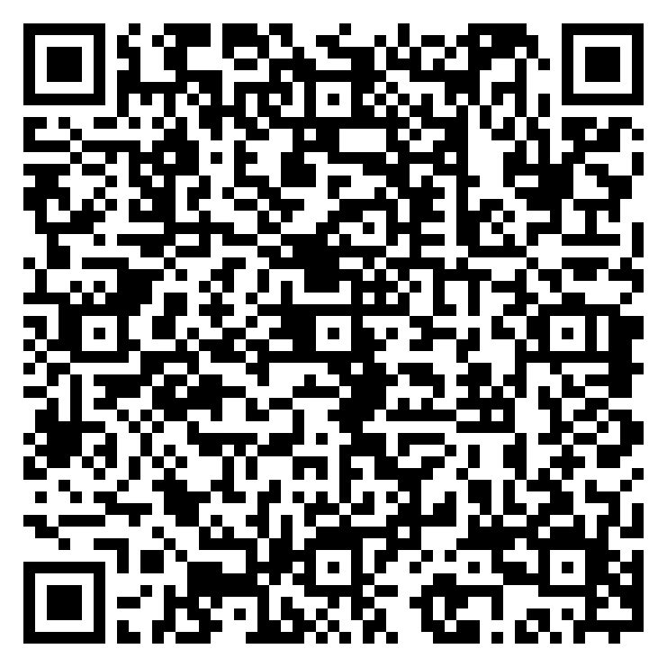 kod QR z danymi kontaktowymi 34091745900000
