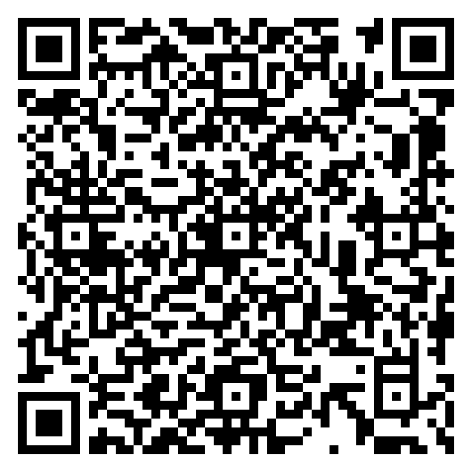 kod QR z danymi kontaktowymi 07064442100000