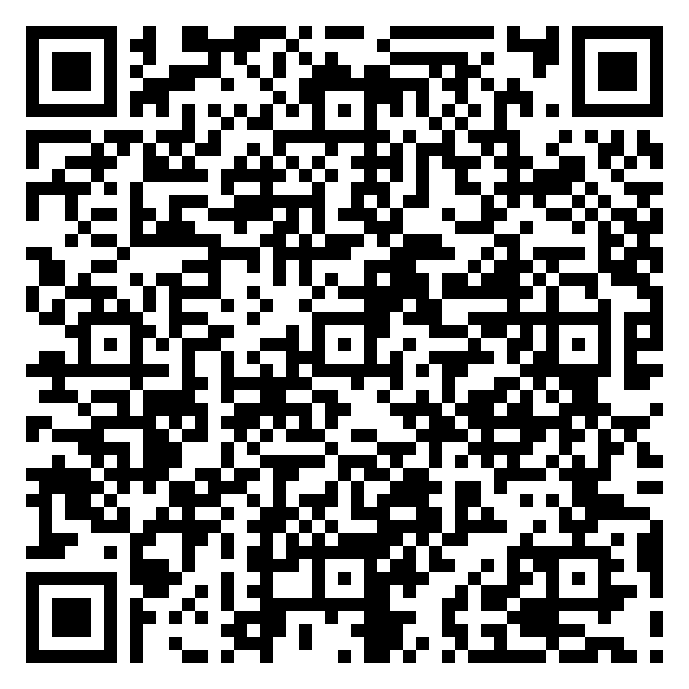 kod QR z danymi kontaktowymi 00350612500000