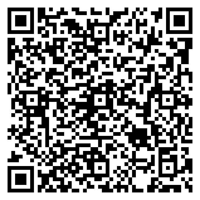kod QR z danymi kontaktowymi 63117903900000