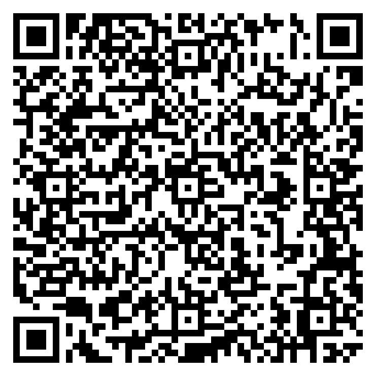 kod QR z danymi kontaktowymi 43270762400000
