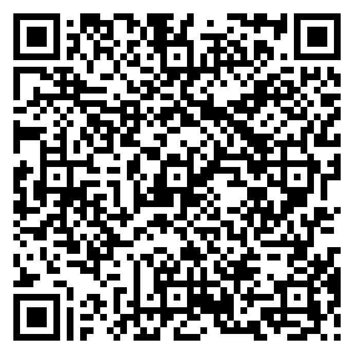 kod QR z danymi kontaktowymi 49052875000000