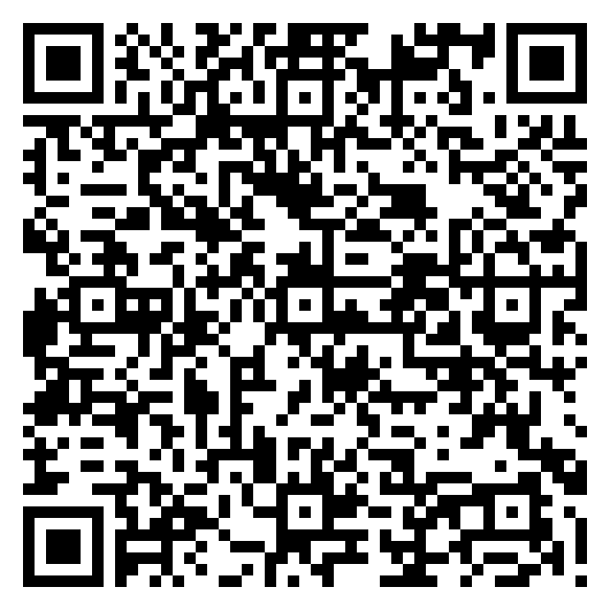 kod QR z danymi kontaktowymi 87032419200000