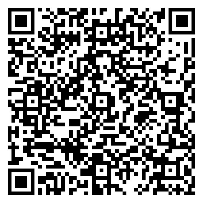 kod QR z danymi kontaktowymi 00509145000000