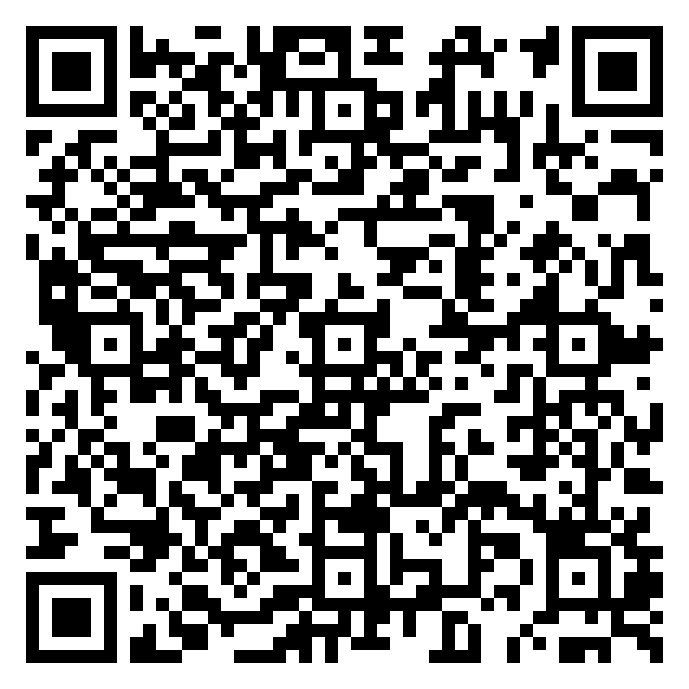 kod QR z danymi kontaktowymi 00816722500000