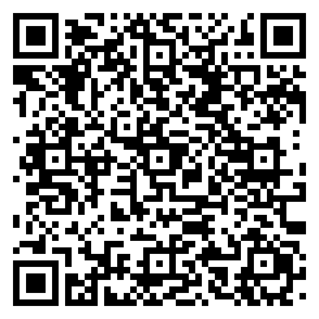 kod QR z danymi kontaktowymi 93112757600000