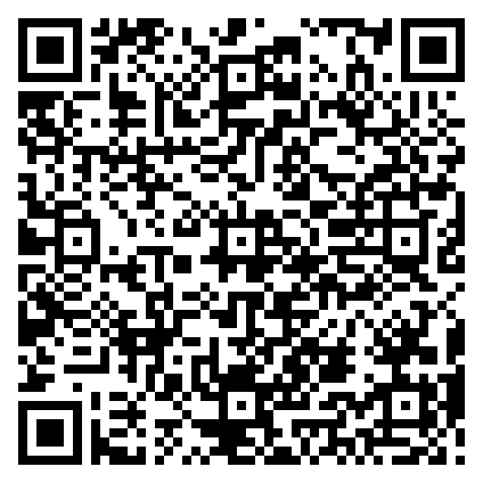 kod QR z danymi kontaktowymi 36816409600000