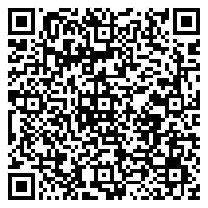 kod QR z danymi kontaktowymi 91125339700000