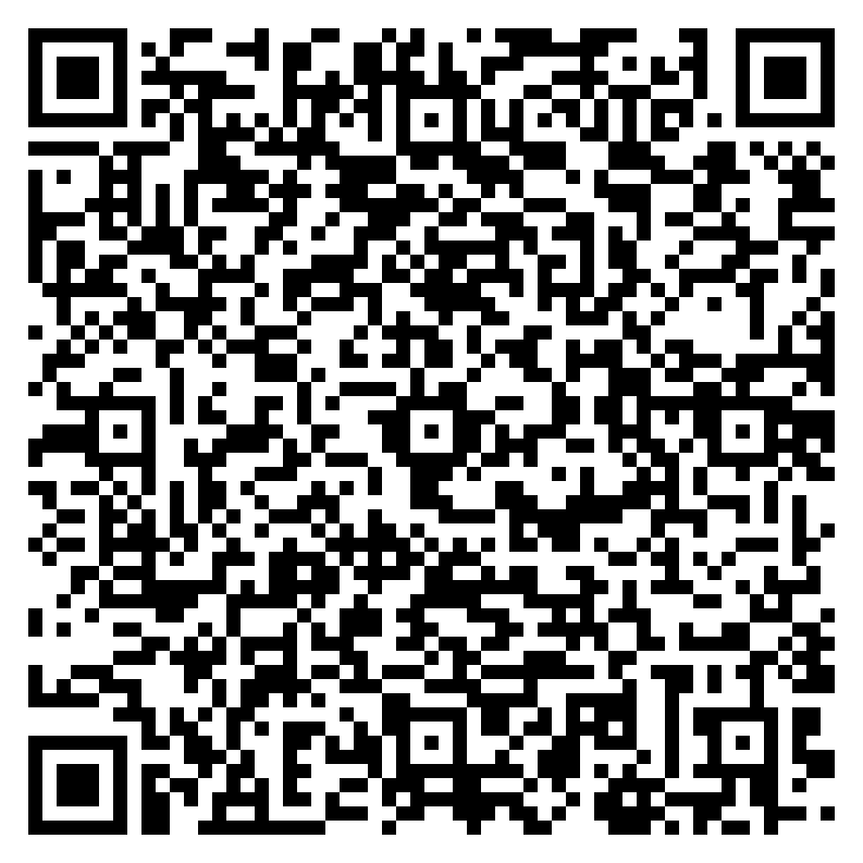 kod QR z danymi kontaktowymi 89142263300000