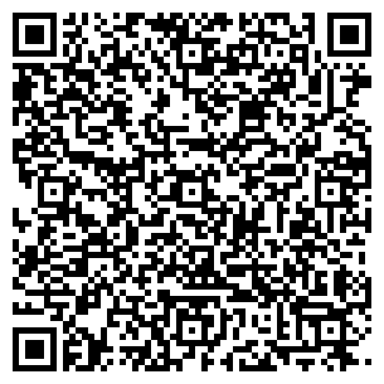 kod QR z danymi kontaktowymi 27800740000000