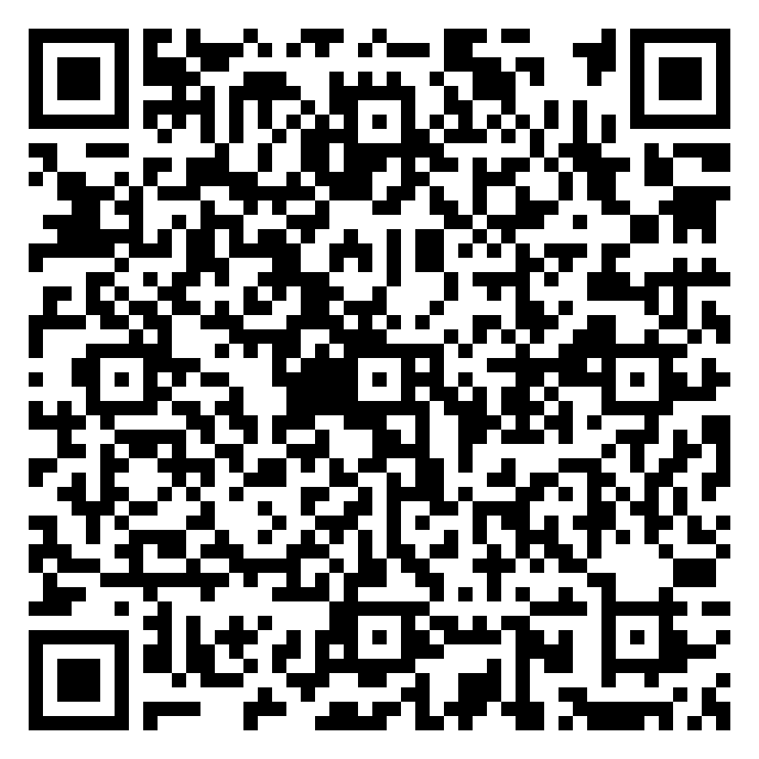 kod QR z danymi kontaktowymi 18069605100000