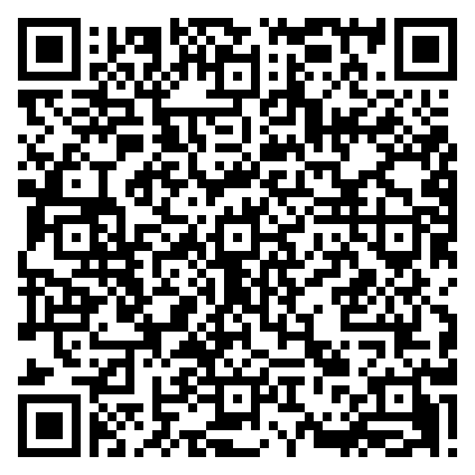 kod QR z danymi kontaktowymi 63208594900000