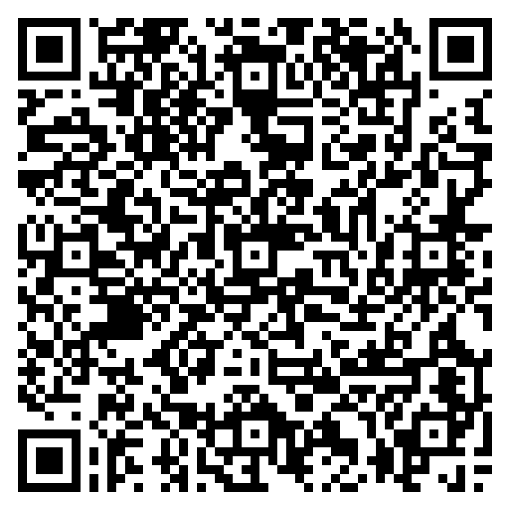 kod QR z danymi kontaktowymi 25155462300000