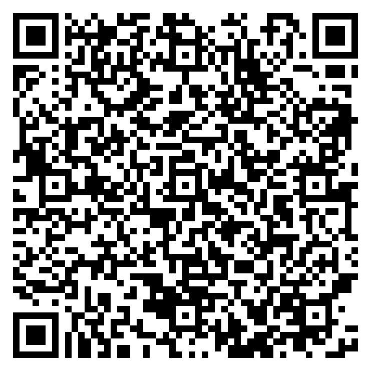 PRZEDSIĘBIORSTWO OBROTU NIERUCHOMOŚCIAMI DEWELOPER PIOTR WIECZOREK kod QR z danymi kontaktowymi kod QR z danymi kontaktowymi 81198607400000