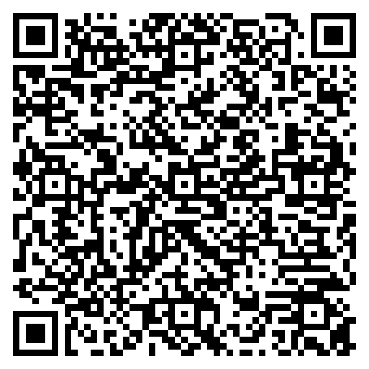 kod QR z danymi kontaktowymi