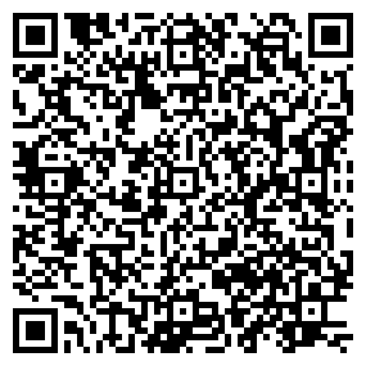 kod QR z danymi kontaktowymi 81015382800000