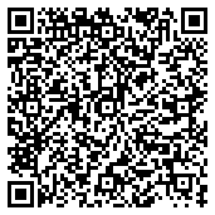 kod QR z danymi kontaktowymi 09318331800000