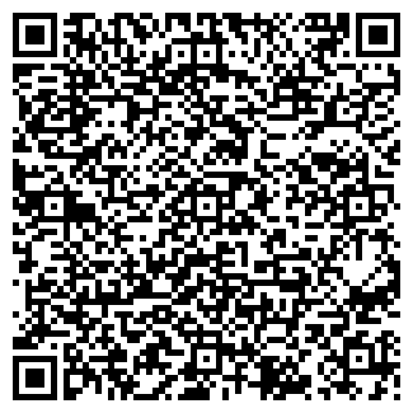 kod QR z danymi kontaktowymi 27115177200000
