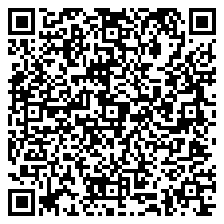 kod QR z danymi kontaktowymi 87022643700000