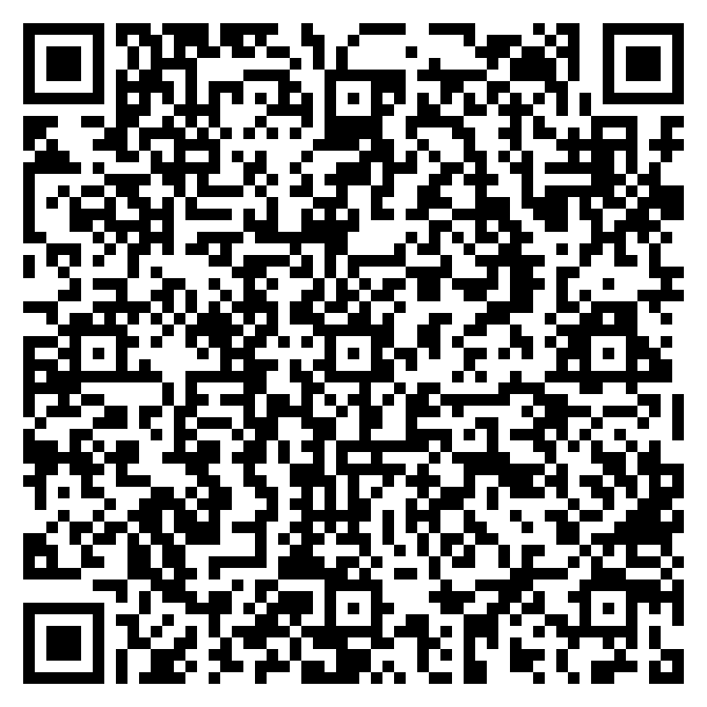 kod QR z danymi kontaktowymi 02135036000000