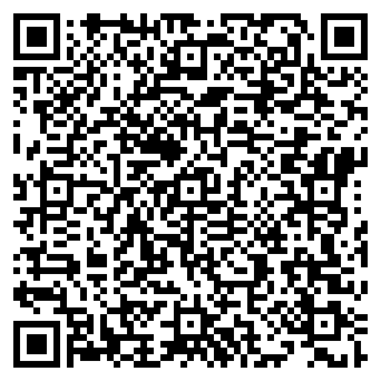 kod QR z danymi kontaktowymi 09139451900000