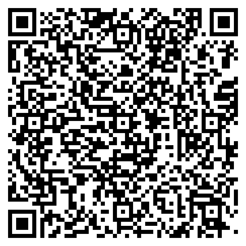 kod QR z danymi kontaktowymi 15015033500000