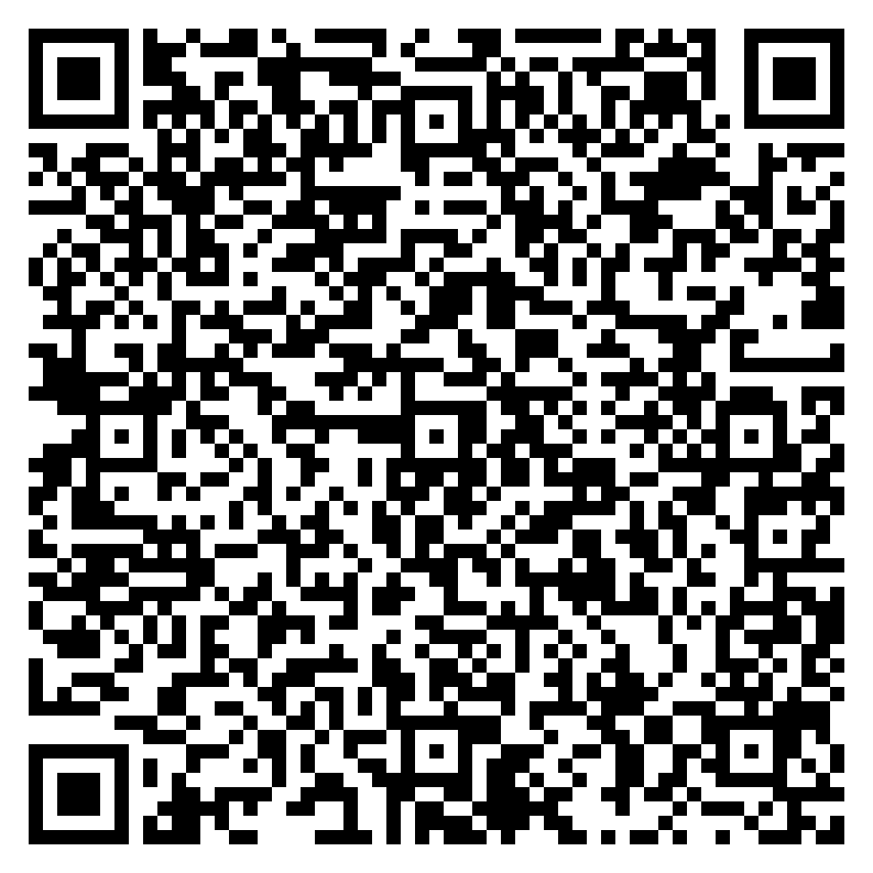 kod QR z danymi kontaktowymi 17037886700000
