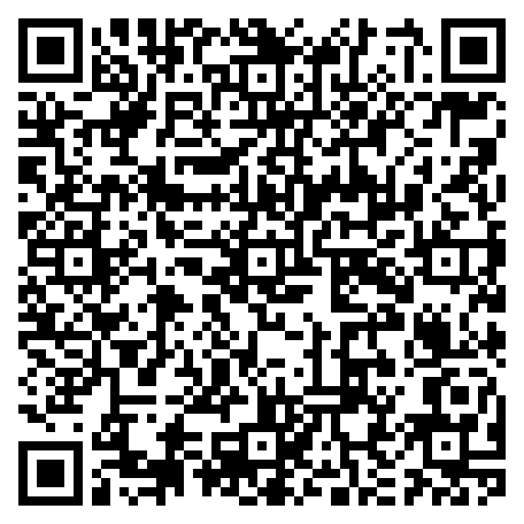 kod QR z danymi kontaktowymi 27274026900000