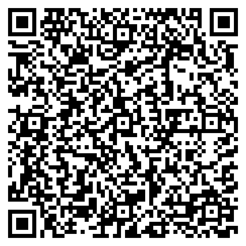kod QR z danymi kontaktowymi 27353491600000