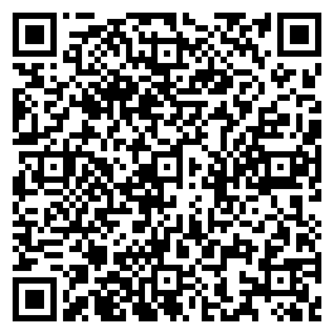 kod QR z danymi kontaktowymi 36933177400000