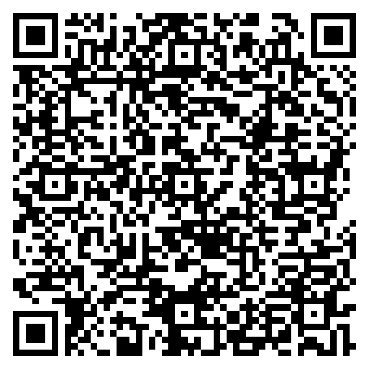kod QR z danymi kontaktowymi 16028708400000