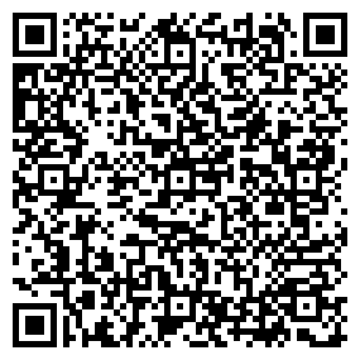kod QR z danymi kontaktowymi 00835372600000