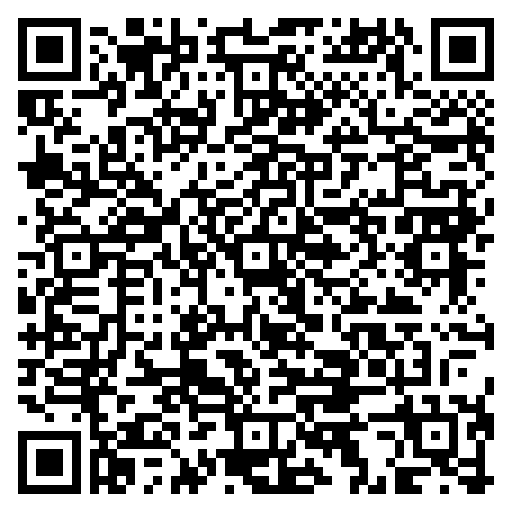 PRZEDSIĘBIORSTWO OBSŁUGI BUDOWNICTWA RM-BUD Robert Miśkowski kod QR z danymi kontaktowymi kod QR z danymi kontaktowymi 67013195000000
