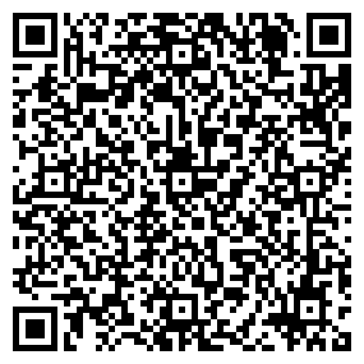 kod QR z danymi kontaktowymi 65150266000000