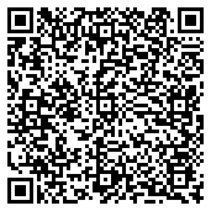 kod QR z danymi kontaktowymi 01628653800000