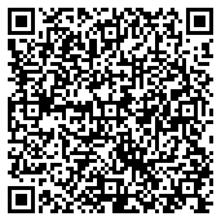 kod QR z danymi kontaktowymi 00816565700000