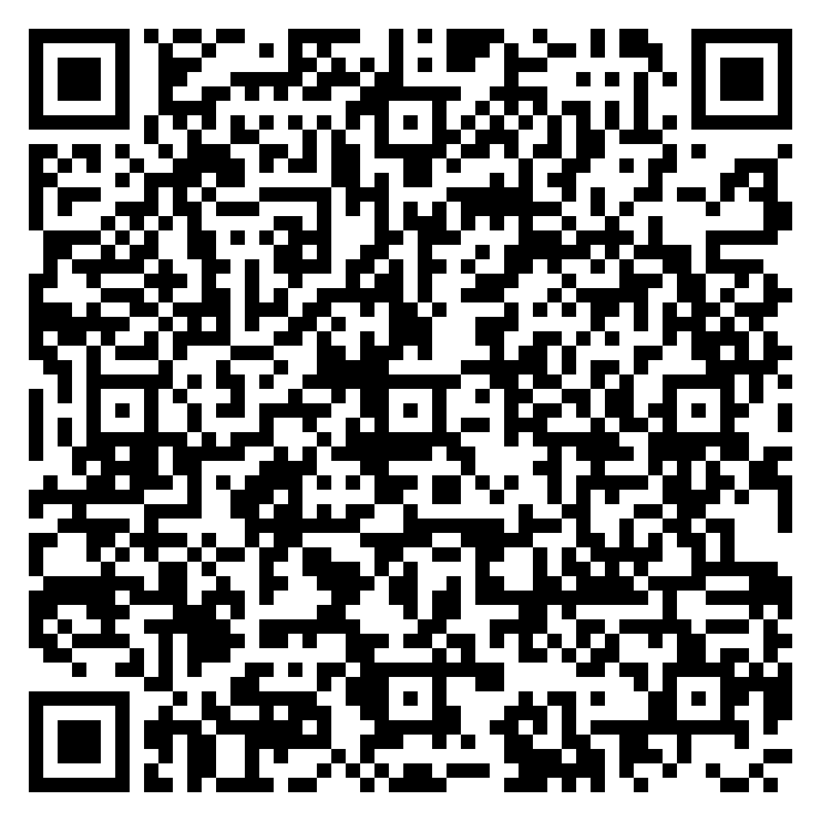 kod QR z danymi kontaktowymi 63030123100000
