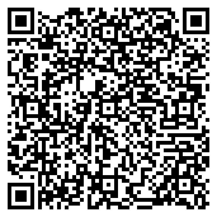 kod QR z danymi kontaktowymi 27289394900000
