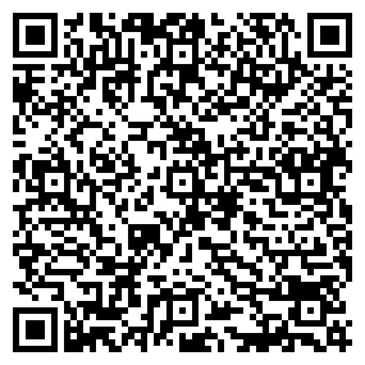 kod QR z danymi kontaktowymi 16154768200000