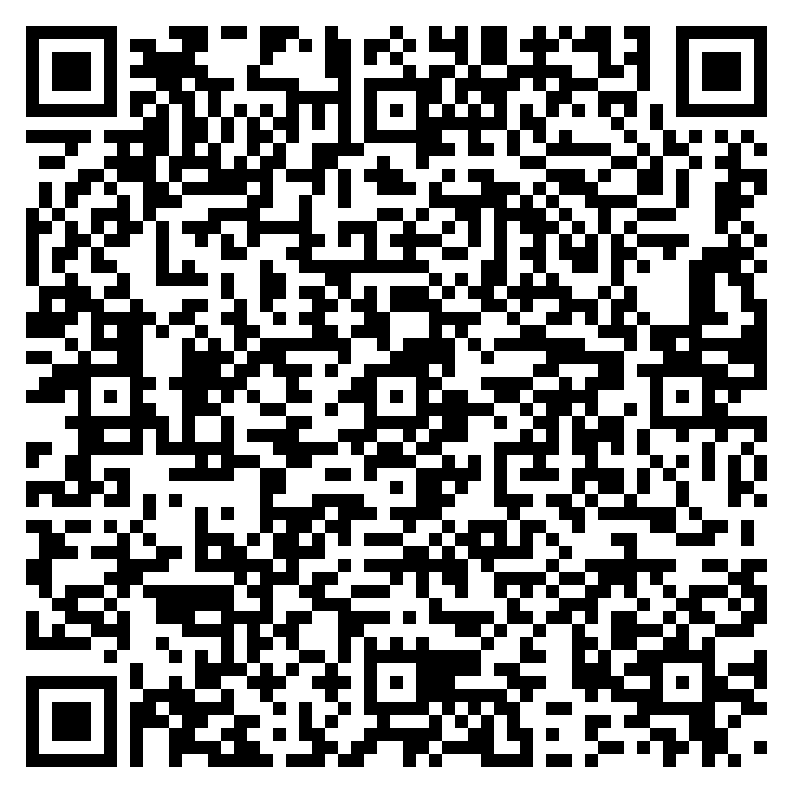 kod QR z danymi kontaktowymi 24088455600000