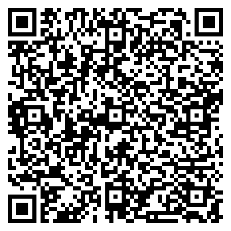 kod QR z danymi kontaktowymi 65021735400000