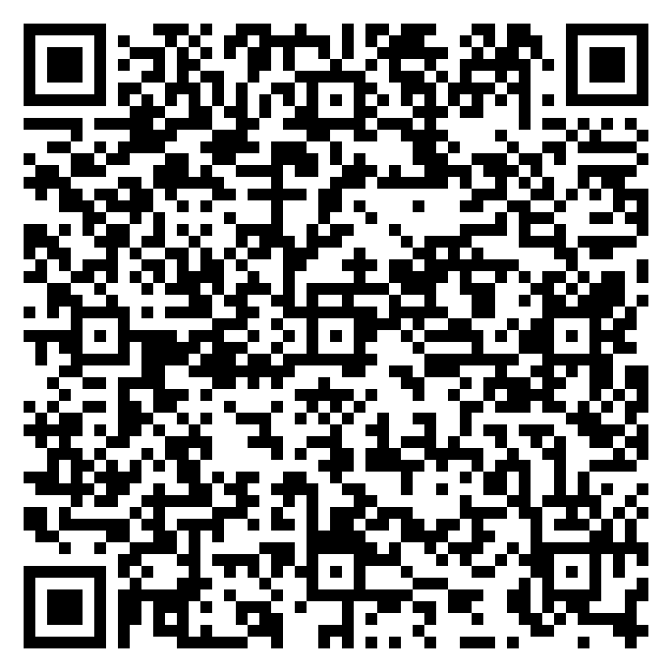 kod QR z danymi kontaktowymi 26018517900000