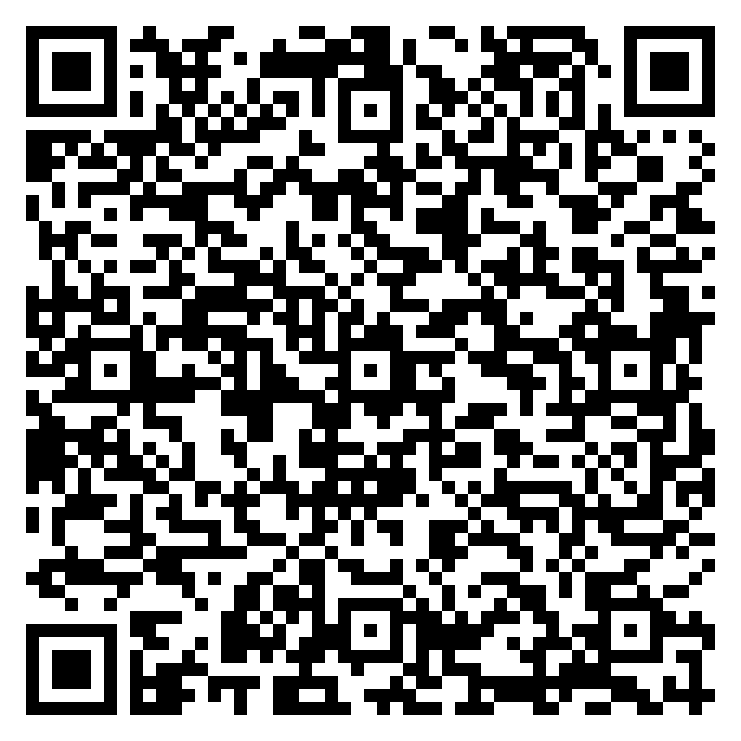 kod QR z danymi kontaktowymi 52407962200000