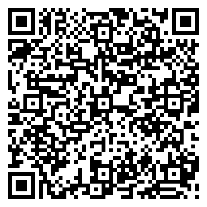 kod QR z danymi kontaktowymi 29051871700000