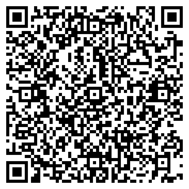 kod QR z danymi kontaktowymi 81011365100000