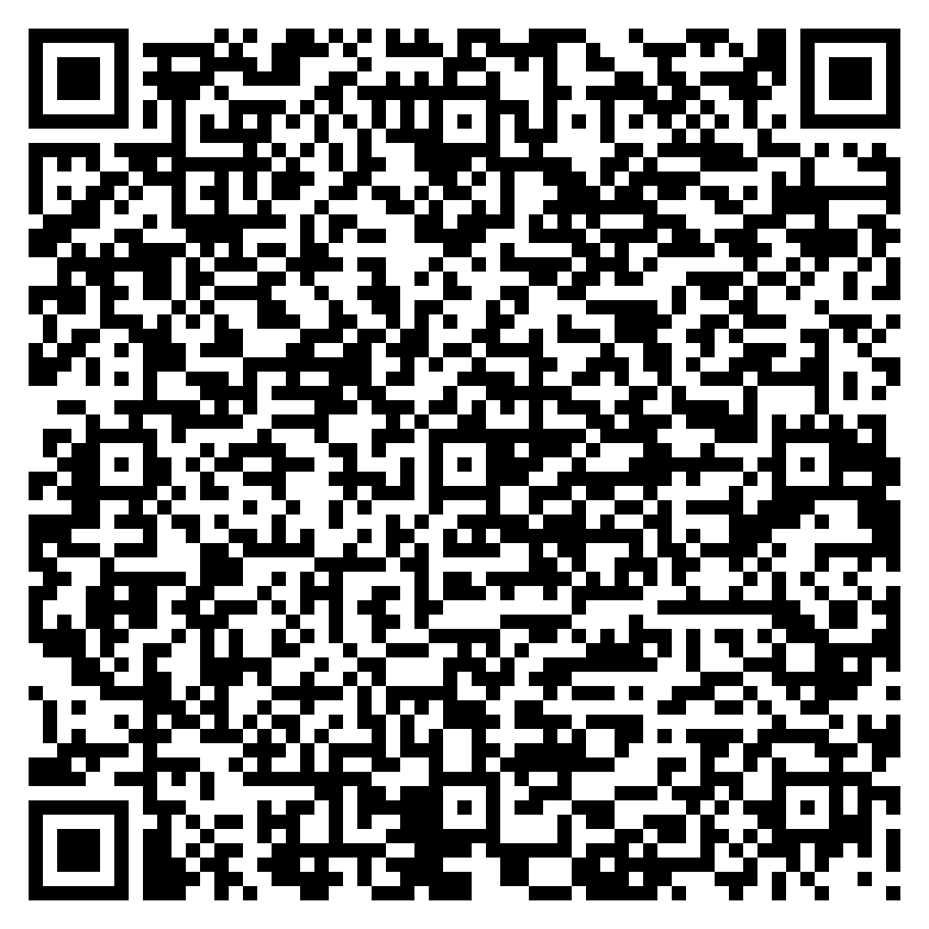 kod QR z danymi kontaktowymi 13050164900000