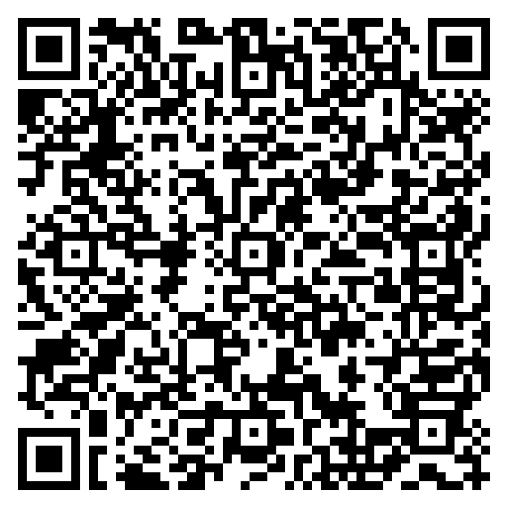 kod QR z danymi kontaktowymi 52523852500000