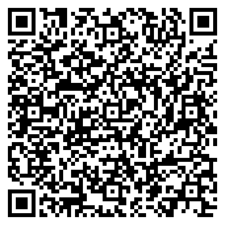kod QR z danymi kontaktowymi 67055084200000