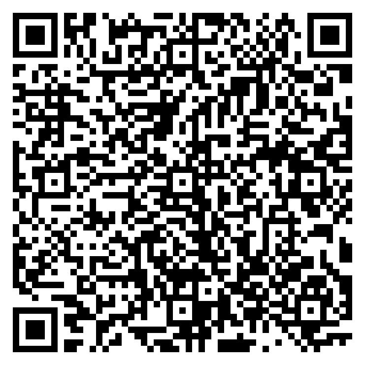 kod QR z danymi kontaktowymi 19190408700000