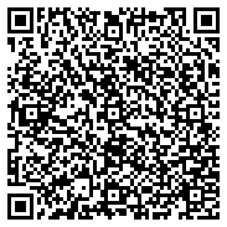 kod QR z danymi kontaktowymi 00818411700000